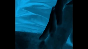 Prettyfeetelite - Husband leaves his wife at Hotel with his friend for a beer run and he tricks her into sucking his big cock and gives her a facial after handjob before he arrives back at the hotel Prettyfeetelite - Husband leaves his wife at Hotel with his friend for a beer run and he tricks her into sucking his big cock and gives her a facial after handjob before he arrives back at the hotel