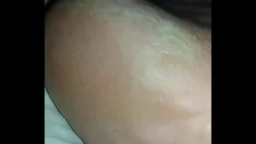 rough dry soles