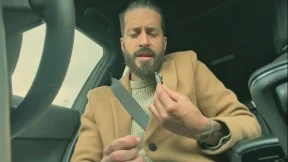 Midlife crisis fucking a stranger Midlife crisis fucking a stranger