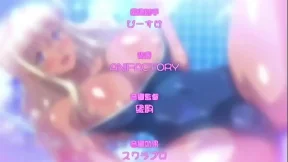 Baka dakedo the series Baka dakedo the series