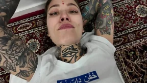 Birthday Fantasy - Turkish Porn Birthday Fantasy - Turkish Porn