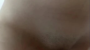 I fuck my cute stepsister really hard while I'm on a video call with my cuckold girlfriend I fuck my cute stepsister really hard while I'm on a video call with my cuckold girlfriend