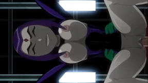Teen titans robin cheats on starfire Teen titans robin cheats on starfire