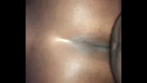 My Neighbor Like Big Dick My Neighbor Like Big Dick