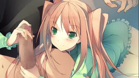 Love, Elections, and Chocolate Route Chisato Sumiyoshi Episode 16 : Tu veux voir ma Grosse Bite !? Love, Elections, and Chocolate Route Chisato Sumiyoshi Episode 16 : Tu veux voir ma Grosse Bite !?