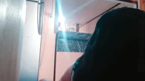 The plumber leaves his cum in my pussy A cheating BBW fucks the plumber when her boyfriend isn't home The plumber leaves his cum in my pussy A cheating BBW fucks the plumber when her boyfriend isn't home