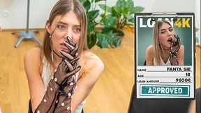 LOAN4K  My last chance is to give him a fantastic blowjob   