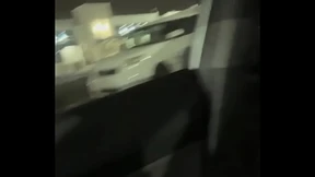 (FULL VIDEO ON RED) Latina Baddie GoddessX Picked up and Fucked by a Trucker (FULL VIDEO ON RED) Latina Baddie GoddessX Picked up and Fucked by a Trucker