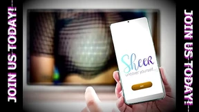 FOLLOW US - SEASON TWO - JOIN US! SHARE LIKE COMMENT