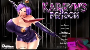 Fleshly Encounters of Lustful Inmates Unleashing Carnal Desires Behind Barred Walls Fleshly Encounters of Lustful Inmates Unleashing Carnal Desires Behind Barred Walls