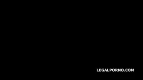 Blackbuster Francys Belle all anal with Mike Chapman ANAL /Rough Fuck /Gape /Ball Deep /Deep Throat /No Pussy /Swallow GIO309 Blackbuster Francys Belle all anal with Mike Chapman ANAL /Rough Fuck /Gape /Ball Deep /Deep Throat /No Pussy /Swallow GIO309