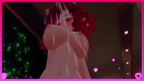 Brat Dancing On You in The Shower Brat Dancing On You in The Shower