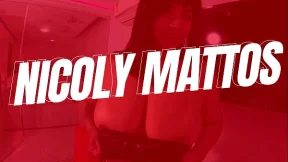 Cuckold Took the Little Slut to Take It in the Ass — Anal Without a Condom With a Friend Cuckold Took the Little Slut to Take It in the Ass — Anal Without a Condom With a Friend