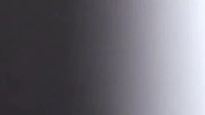 Japanese cutie spreads her legs to get fucked
