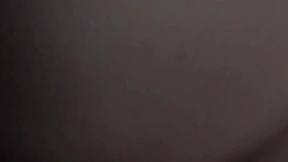 Adorable Japanese uses sex toys while secretly filmed
