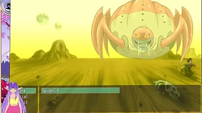 Dragon Ball Super Lost Episode Uncensored Part 1