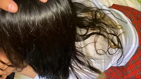 18-YEAR-OLD CHOLITA FROM PACEÑA IS FUCKED IN THE SCHOOL YARD BY THE REAL HOME DOORMAN 18-YEAR-OLD CHOLITA FROM PACEÑA IS FUCKED IN THE SCHOOL YARD BY THE REAL HOME DOORMAN