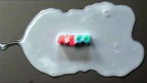 Gooey Breeding Girls (ai Generated) [Trailer]
