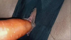 Big Fat Booty Bouncing On My Dick Big Fat Booty Bouncing On My Dick