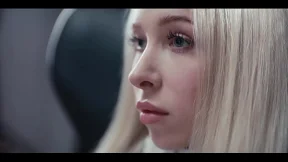 Time Stop Futa Surprise - HUGE Tits Brunette Grows Cock Freezes Time and Uses Blonde in Hardcore Fuck Time Stop Futa Surprise - HUGE Tits Brunette Grows Cock Freezes Time and Uses Blonde in Hardcore Fuck