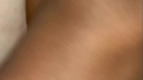 Step Dad And Stepdaughter Keeps Secrets From Step Mommy And Have Hot Lustful Sex Behind Her Back Everynight Step Dad And Stepdaughter Keeps Secrets From Step Mommy And Have Hot Lustful Sex Behind Her Back Everynight