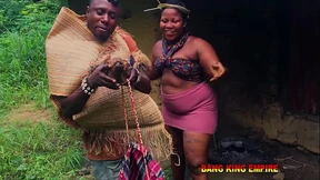 Stepmother Showed Me Her Naked Body And Gets Her Juicy Wet Pussy Deeply Fucked After Bush Hunting Job Stepmother Showed Me Her Naked Body And Gets Her Juicy Wet Pussy Deeply Fucked After Bush Hunting Job