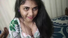 `The thirst was such that it kept travelling from body to body all night long! `The thirst was such that it kept travelling from body to body all night long!
