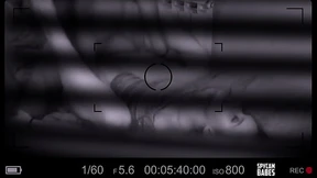 I caught my neighbor fucking his stepdaughter