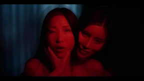 Vampire Lesbian Threesome - Hot Japanese Babes Emiri & Maria Nagai Mindfucked by Josephine Jackson Trailer Vampire Lesbian Threesome - Hot Japanese Babes Emiri & Maria Nagai Mindfucked by Josephine Jackson Trailer