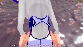 Raven bikini fucking hard | free POV | Titans | Full & POV on Sheer & PTRN: Fantasyking3 Raven bikini fucking hard | free POV | Titans | Full & POV on Sheer & PTRN: Fantasyking3