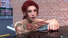 Race Of Life #10 - Fucking Big Ass Goddess Latina Teacher In My Muscle Car While My Student Is Asking Me Question About Physics Race Of Life #10 - Fucking Big Ass Goddess Latina Teacher In My Muscle Car While My Student Is Asking Me Question About Physics