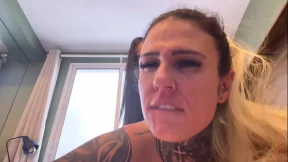 Wow, that hot fuck with the warmth of the very hot pussy! Pussy with pussy sucking a very wet ass ready to cum a lot in this orgy with the throbbing cock Wow, that hot fuck with the warmth of the very hot pussy! Pussy with pussy sucking a very wet ass ready to cum a lot in this orgy with the throbbing cock