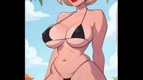 Moderator at OF NTR on my phone Moderator at OF NTR on my phone
