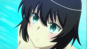 totsuka maria fanservice compilation totsuka maria fanservice compilation