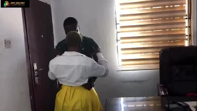 NAUGHTY HORNY STUDENT SEDUCE HEAR TEACHER AND GOT FUCKED INSIDE HIS OFFICE DURING SCHOOL HOUR NAUGHTY HORNY STUDENT SEDUCE HEAR TEACHER AND GOT FUCKED INSIDE HIS OFFICE DURING SCHOOL HOUR
