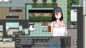 Summer Stolen Paradise Part 0 Eng (its only the prologe if u want ecenes this video dont have, but its inportant for understand the history) Summer Stolen Paradise Part 0 Eng (its only the prologe if u want ecenes this video dont have, but its inportant for understand the history)