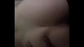 Rough Morning Sex Rough Morning Sex