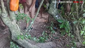 CUCKOLD'S DREAM - SEEING HIS WIFE GIVING IT TO SEVERAL BIG DICKS AND ALSO SEVERAL PEOPLE ON THE BEACH JUST WATCHING HER GIVING IT Part 02 CUCKOLD'S DREAM - SEEING HIS WIFE GIVING IT TO SEVERAL BIG DICKS AND ALSO SEVERAL PEOPLE ON THE BEACH JUST WATCHING HER GIVING IT Part 02