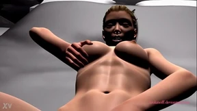 3D HQ POV Breast Expansion Big Tits Solo Blonde edited orig vid into my edit wSound added 3D HQ POV Breast Expansion Big Tits Solo Blonde edited orig vid into my edit wSound added