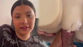 MY BEST FRIEND COMES TO MY HOUSE IN THE MORNING FOR ME TO FUCK HER WITH HER TANTALY DOLL MY BEST FRIEND COMES TO MY HOUSE IN THE MORNING FOR ME TO FUCK HER WITH HER TANTALY DOLL