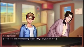 Roleplay Fantasy Sex Roleplay Fantasy Sex