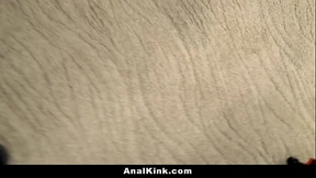 Quinn Waters Is Ready to Drop Her Panties for The Sexy Stud in Front of Her - Analkink Quinn Waters Is Ready to Drop Her Panties for The Sexy Stud in Front of Her - Analkink