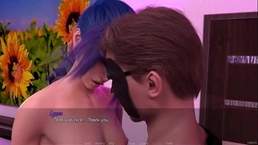 Fetish Locator #78 - Red Head Maiden Goes Down On Her Knees And Sucks My Big White Cock Fetish Locator #78 - Red Head Maiden Goes Down On Her Knees And Sucks My Big White Cock