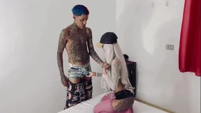 slowly fell videos on the skinny girl so as not to hurt her complete on red and cher slowly fell videos on the skinny girl so as not to hurt her complete on red and cher