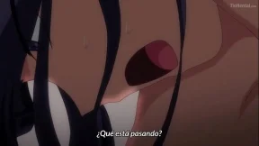Seimin seishidou cap 3