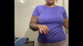 I really want to give my ass today I really want to give my ass today