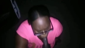PUBLIC SLOPPY HEAD IS HER FAVORITE PUBLIC SLOPPY HEAD IS HER FAVORITE
