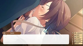 Love, Elections, and Chocolate Route Isara Aomi Episode 28 : Fracture du Pénis Love, Elections, and Chocolate Route Isara Aomi Episode 28 : Fracture du Pénis