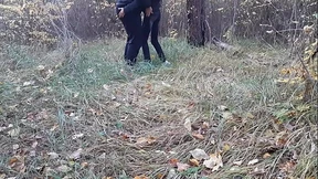 Accidentally filmed real lesbian sex in the forest - Lesbian Illusion Girls Accidentally filmed real lesbian sex in the forest - Lesbian Illusion Girls
