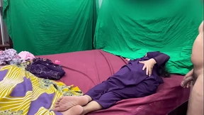 9 Months pregnant wife fucked hard 9 Months pregnant wife fucked hard